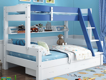 bunk-kids-bedroom