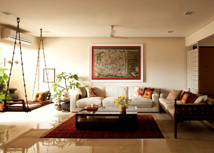 interior designers in dwarka delhi interior designer in dwarka