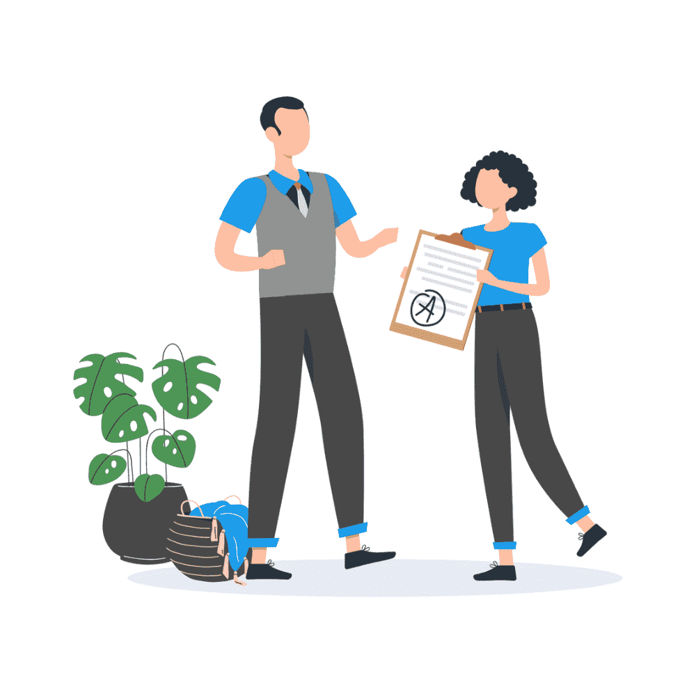 Famous Interior designers in Dwarka stamp-of-approval, interior designer in dwarka delhi